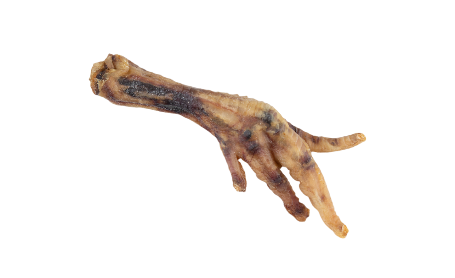 Patas de pollo (250g)