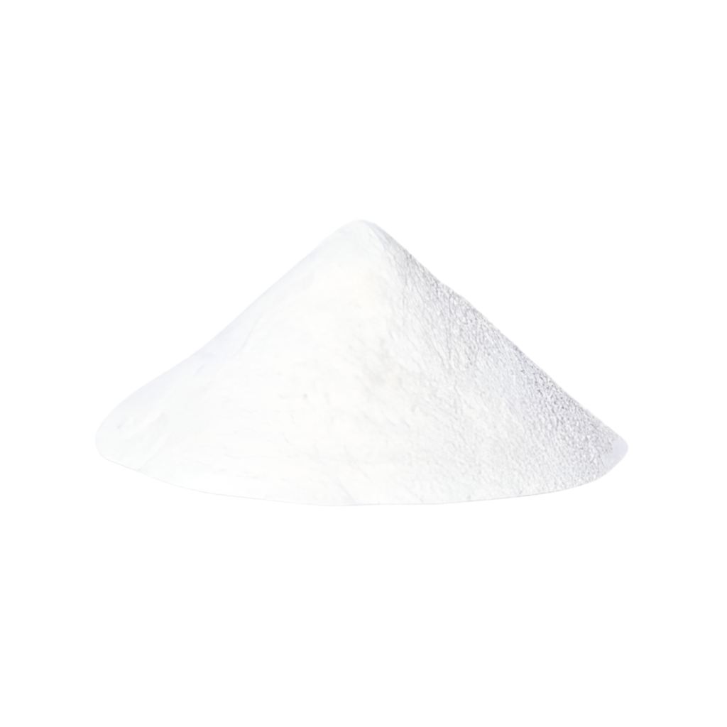 Puro Menú | Torrente de Bienestar (OptiMSM), 200g