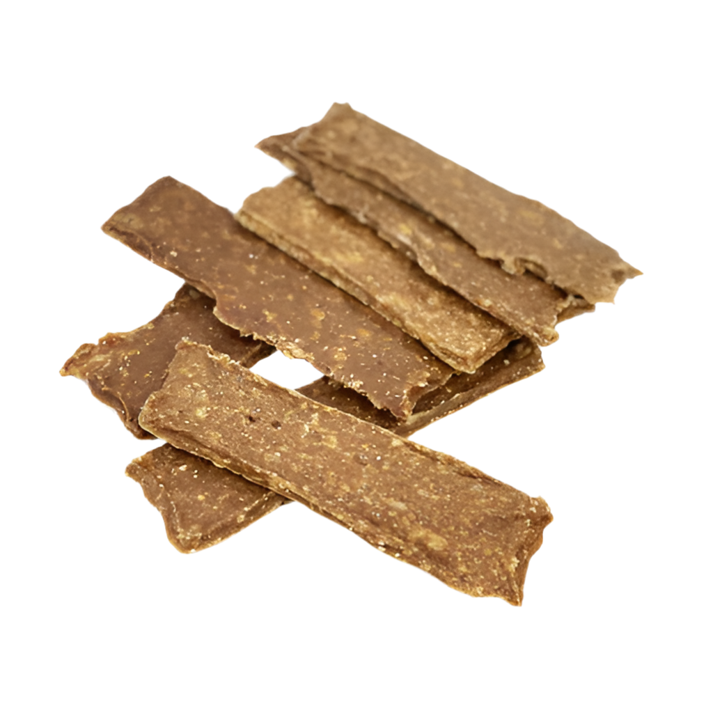 Puro Menu | Tiras de Faisán - 100g