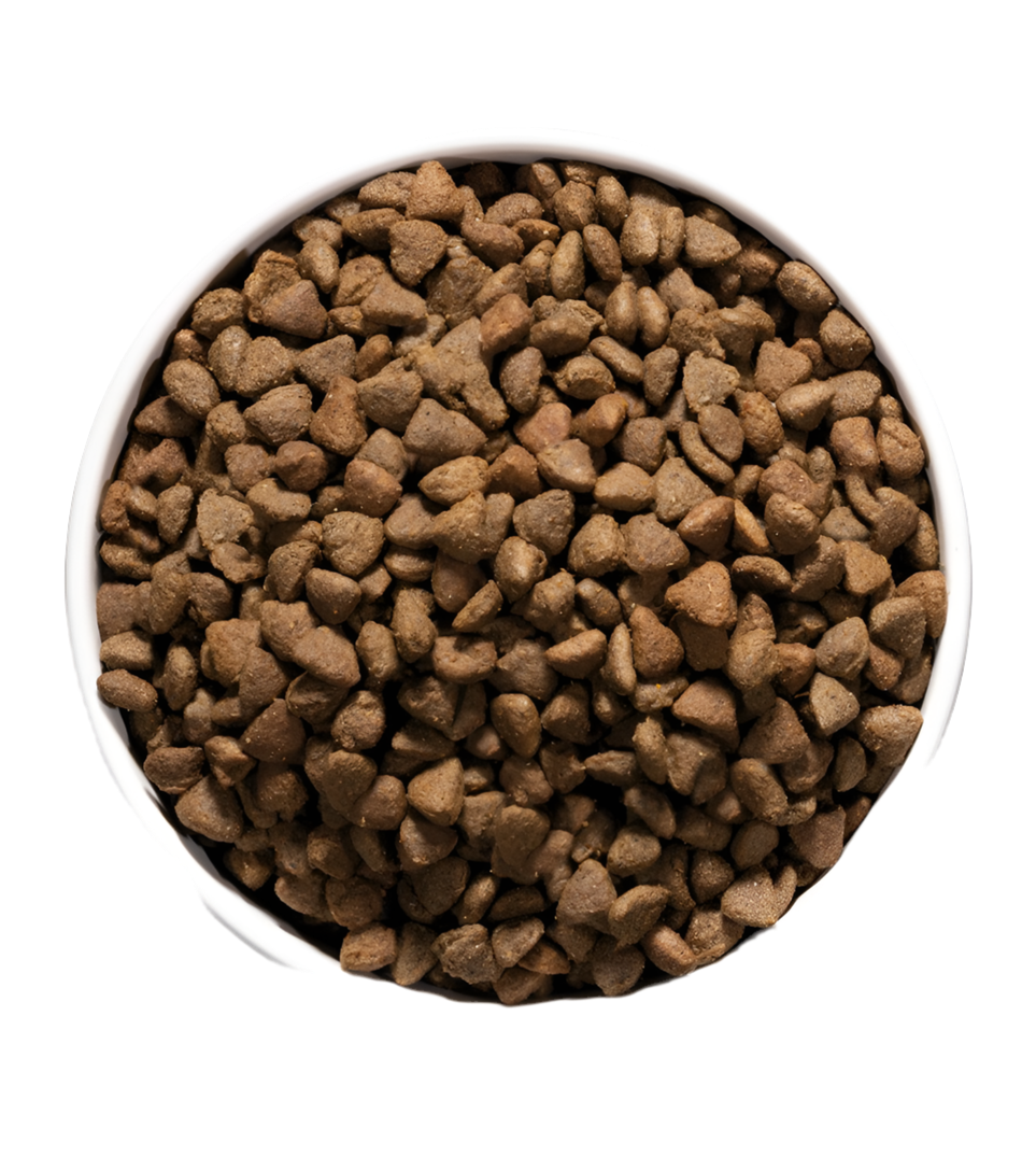 Ownat | Care Hypoallergenic