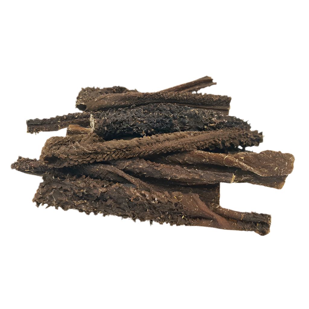 Puro Menu | Tripa Verde de Cordero (Panza), 100g