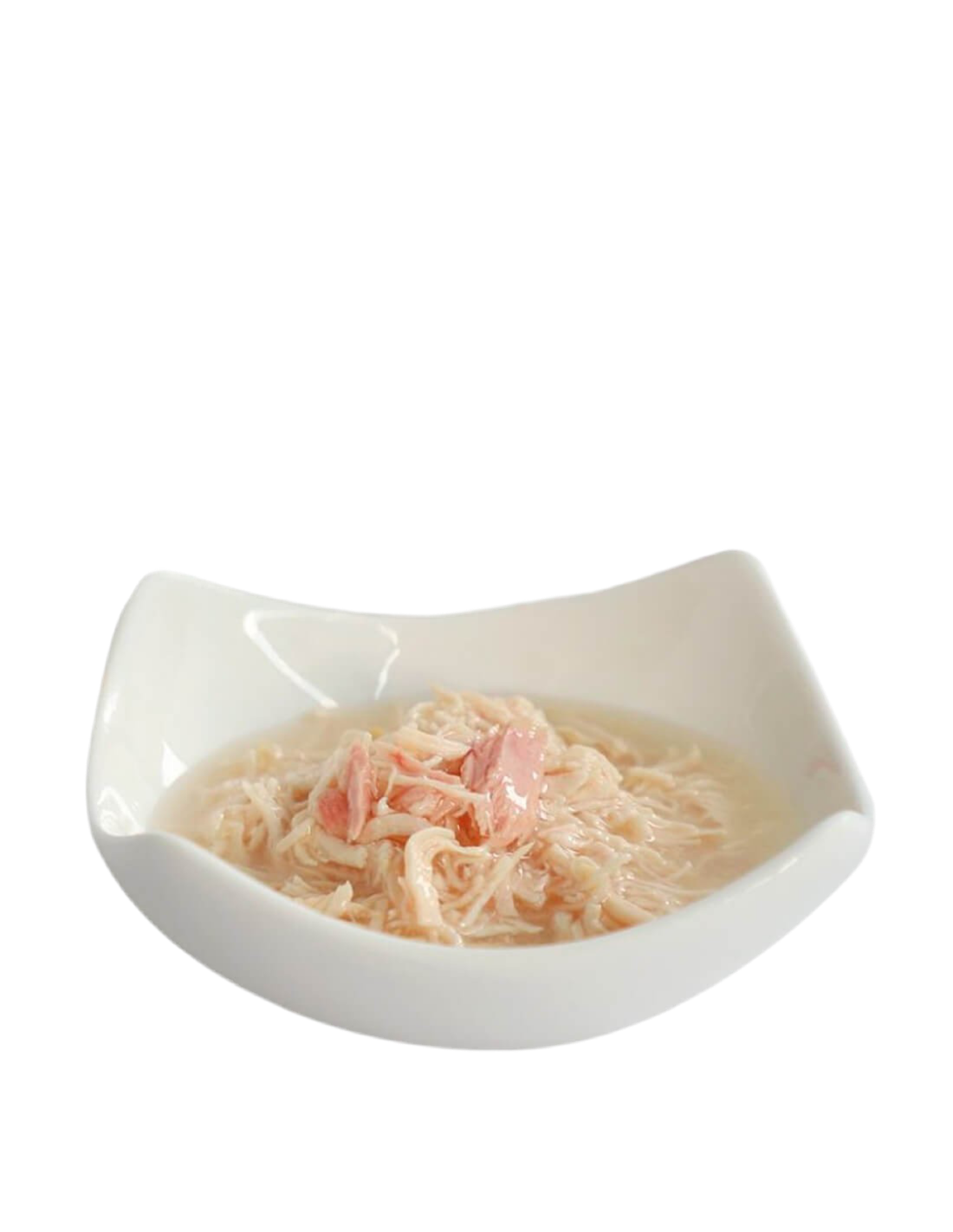 Kit Cat | Pollo con Bonito en salsa (70g)