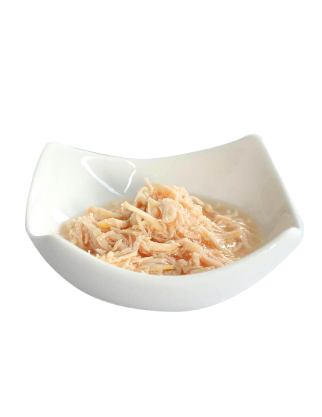 Kit Cat | Pollo en salsa (70g)