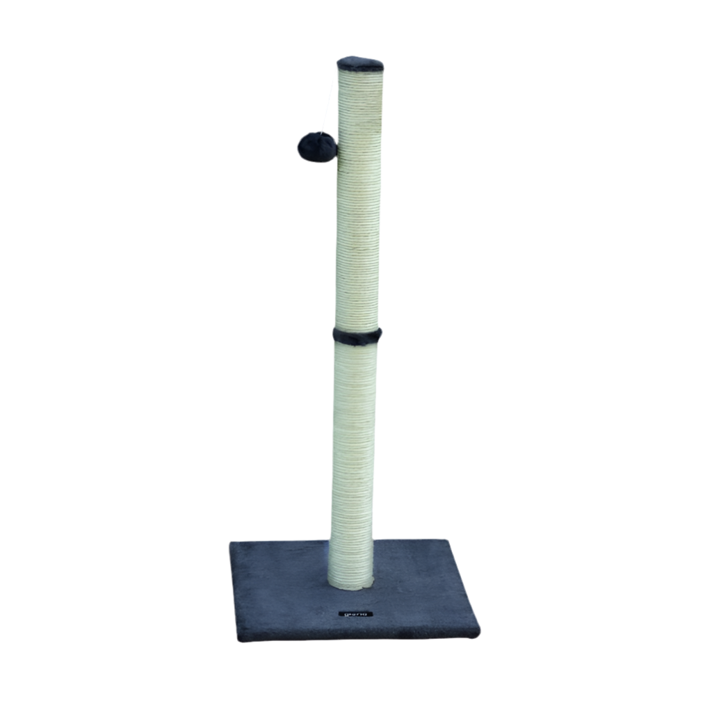 Gloria | Poste Rascador - Altura 80cm