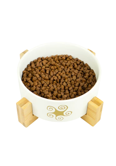 Lenda | Senior Urinary & Sterilized (2kg)