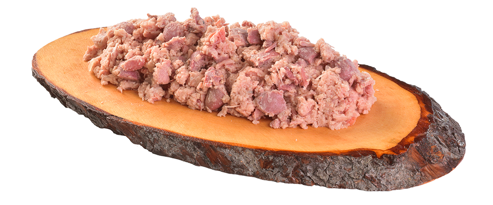 Carnilove | Pavo y Salmón (12x100g)