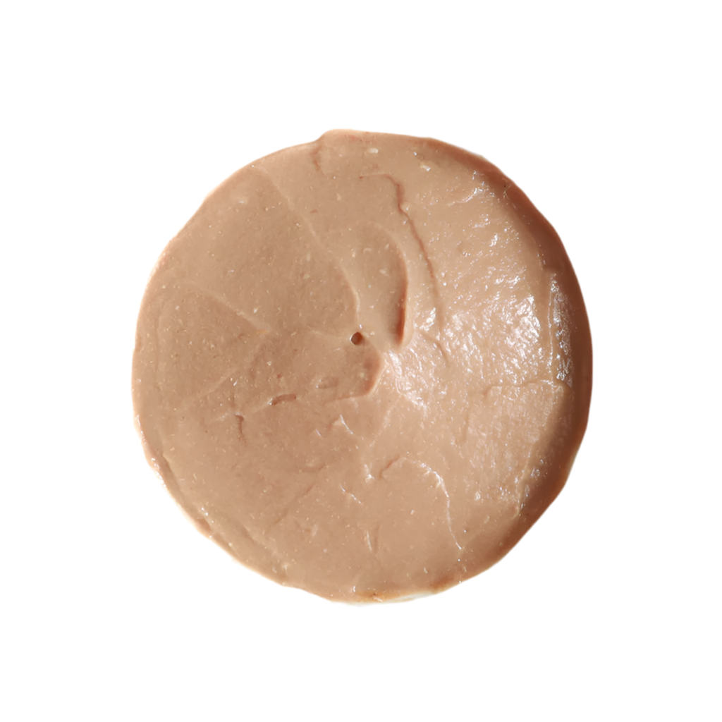 Kit Cat | PurrPuree Atún - Urinary Care