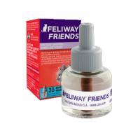 Feliway Friends recambio 48ml para mejorar la convivencia entre gatos