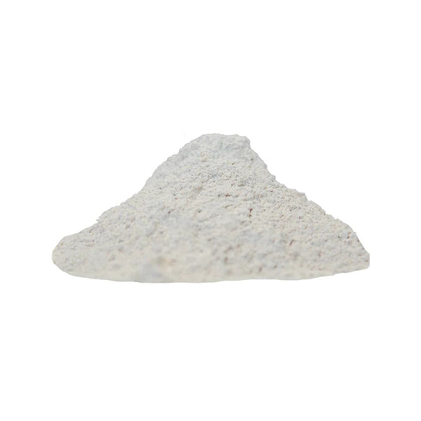 Puro Menu | Huesos de acero - Cáscara de Huevo BIO (150g)