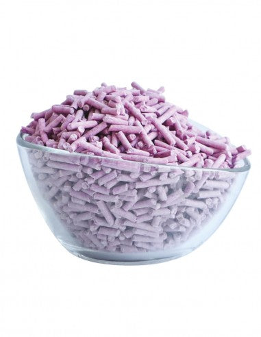 Kit Cat | SoyaClump Arena de Soja BIO - Lavanda 7L