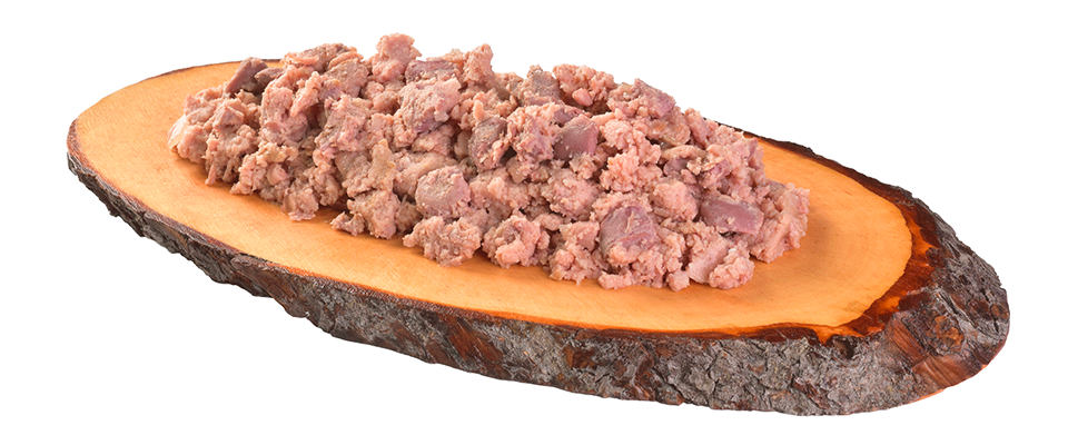 Pack ahorro de 12 latas Carnilove pollo pato y faisán sin cereales para gatos adultos