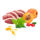 Puro Menú | Guau, qué Fiesta BIO (400g)