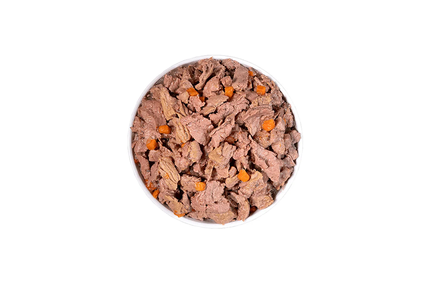 alimento humedo gatitos salmon filetes gelatina
