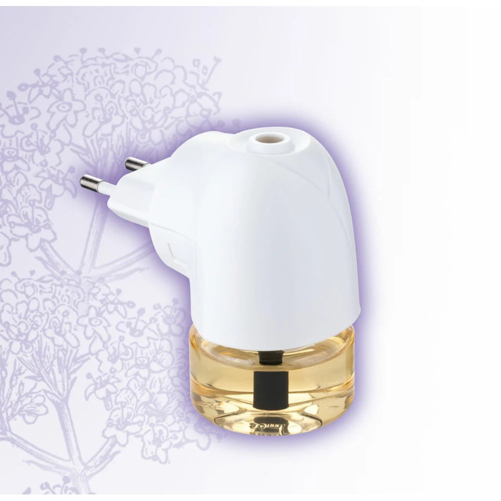 Beaphar | No Stress Pack Difusor + Recambio 30 ml Gatos