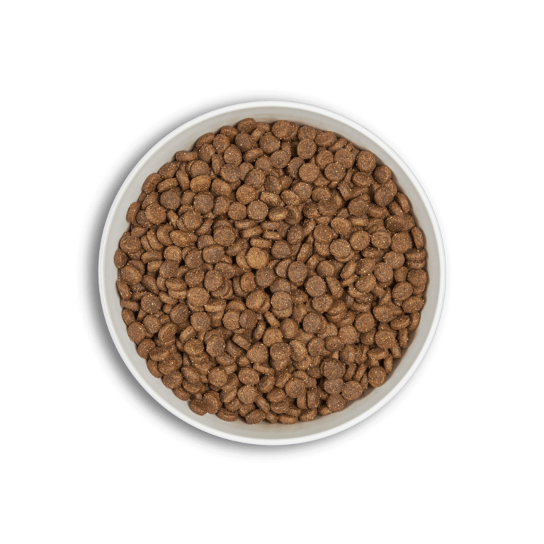 ERA | Sensitive Salmón y Pavo