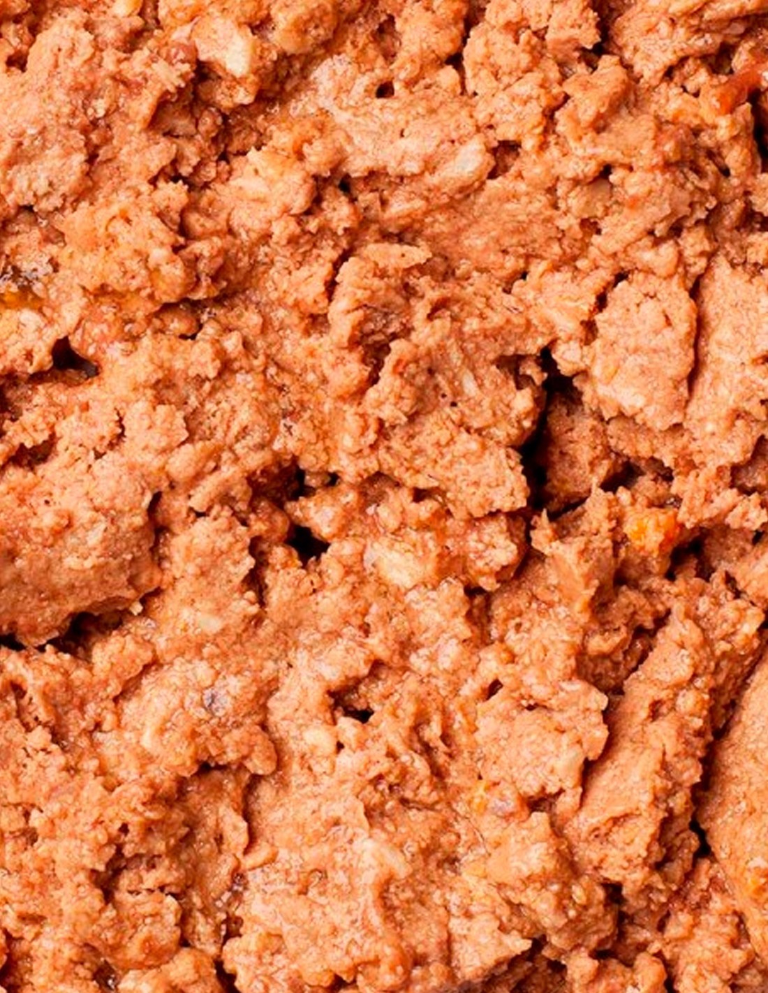 HERRMANN'S | Pato y Patata 100g - Comida Húmeda BIO para Gatos