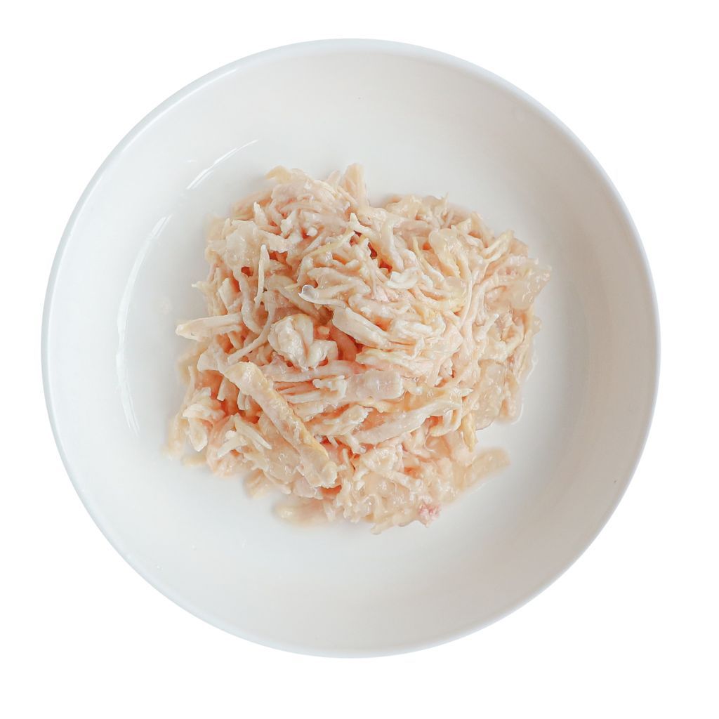 Kit Cat | Pollo classic en gelatina (80g)