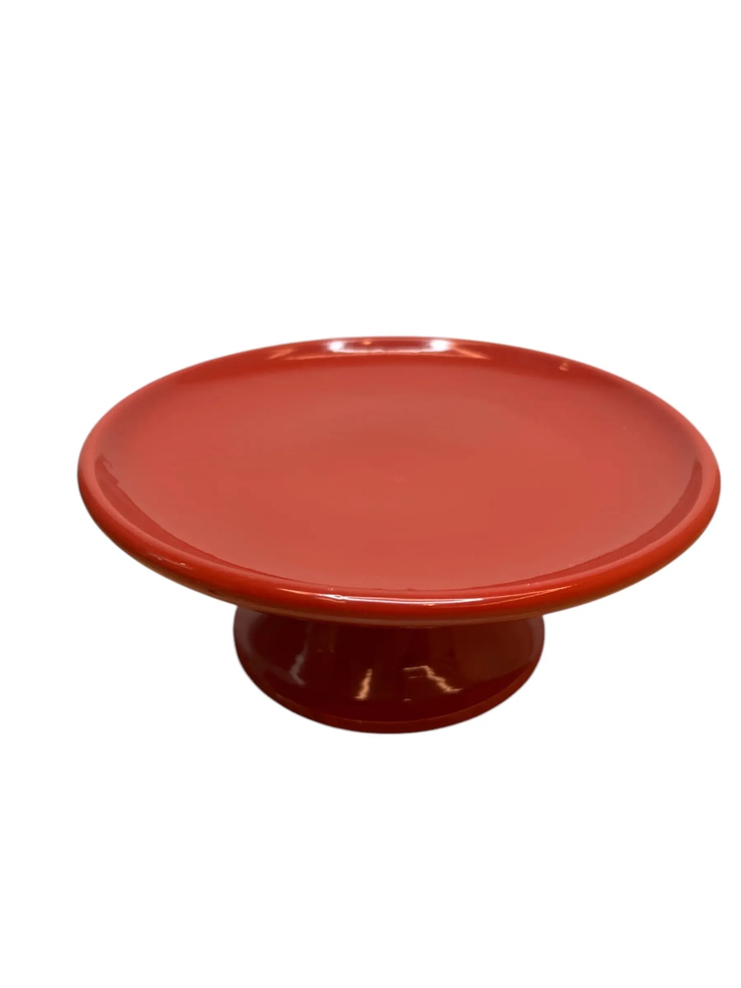 LYMA | Plato Elevado y Ergonomico para gatos