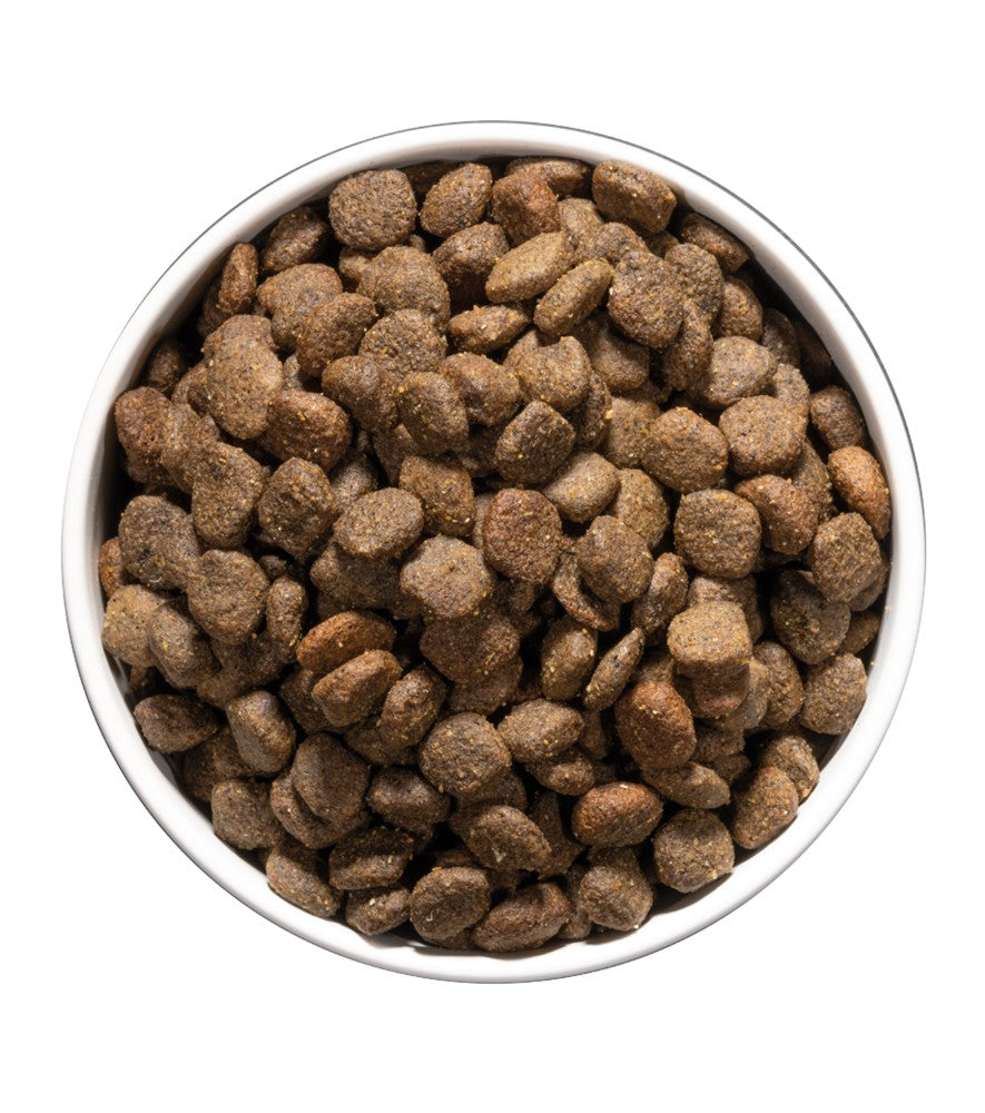 Ownat | Care Digestive