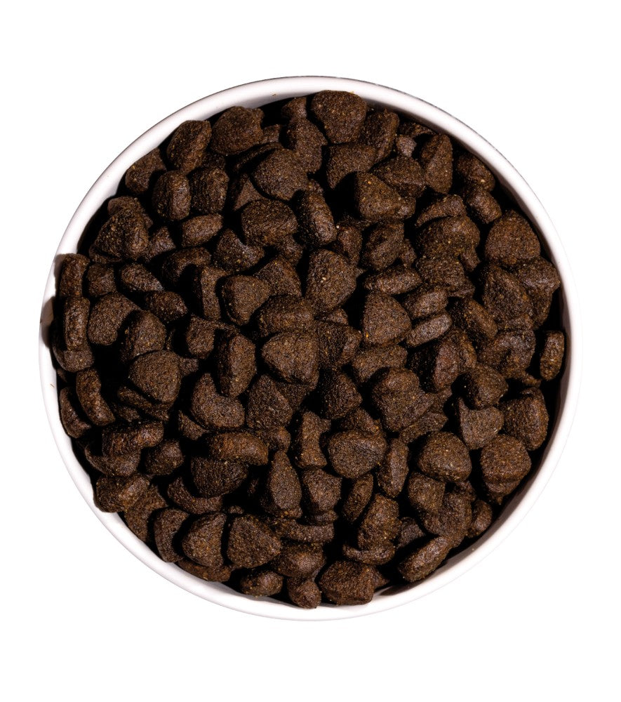 Ownat | Grain Free Just Salmon & Marisco