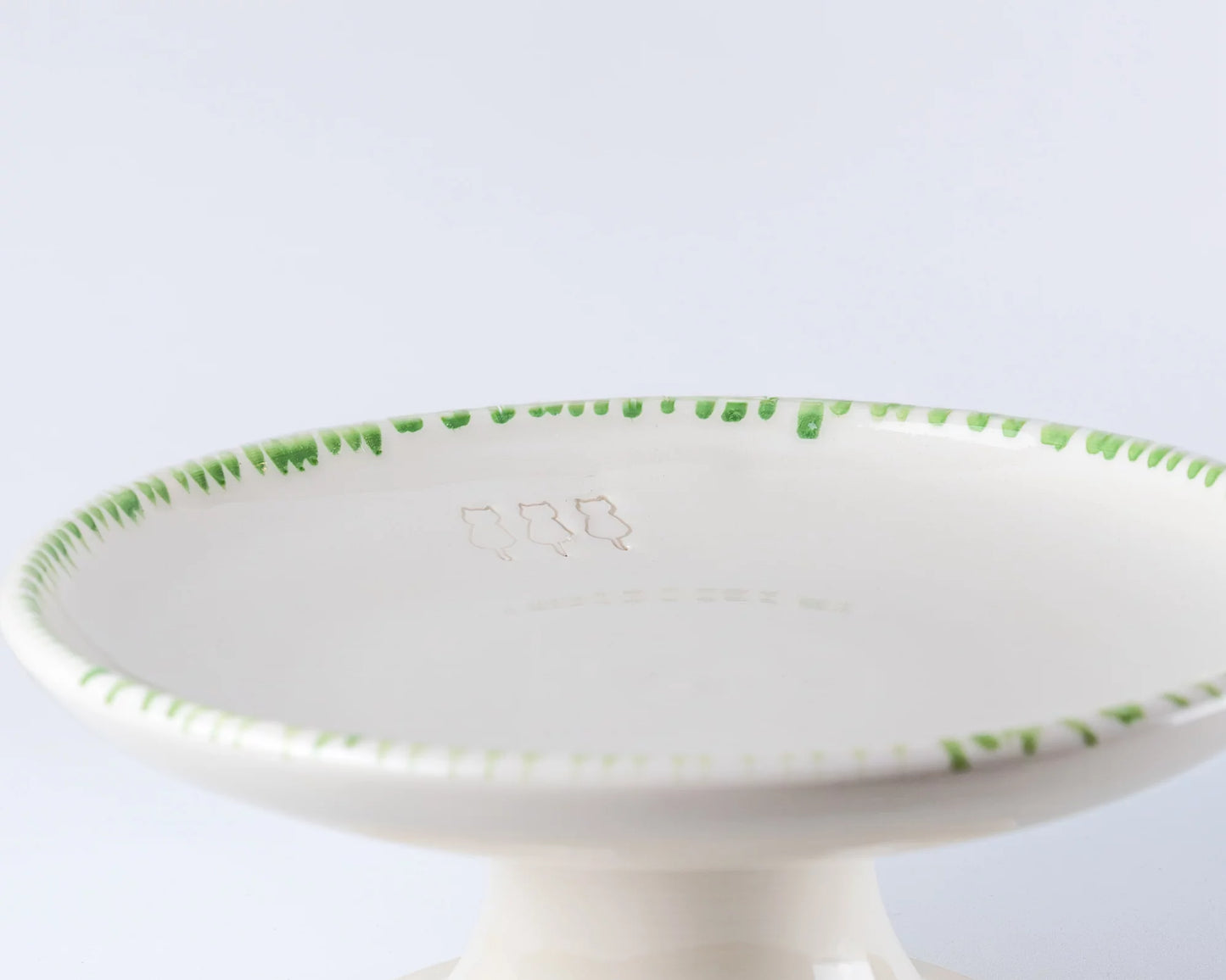 Pack Gourmet para Gatos: Elegancia y Sabor 🐾🍴- Amante de los sobres