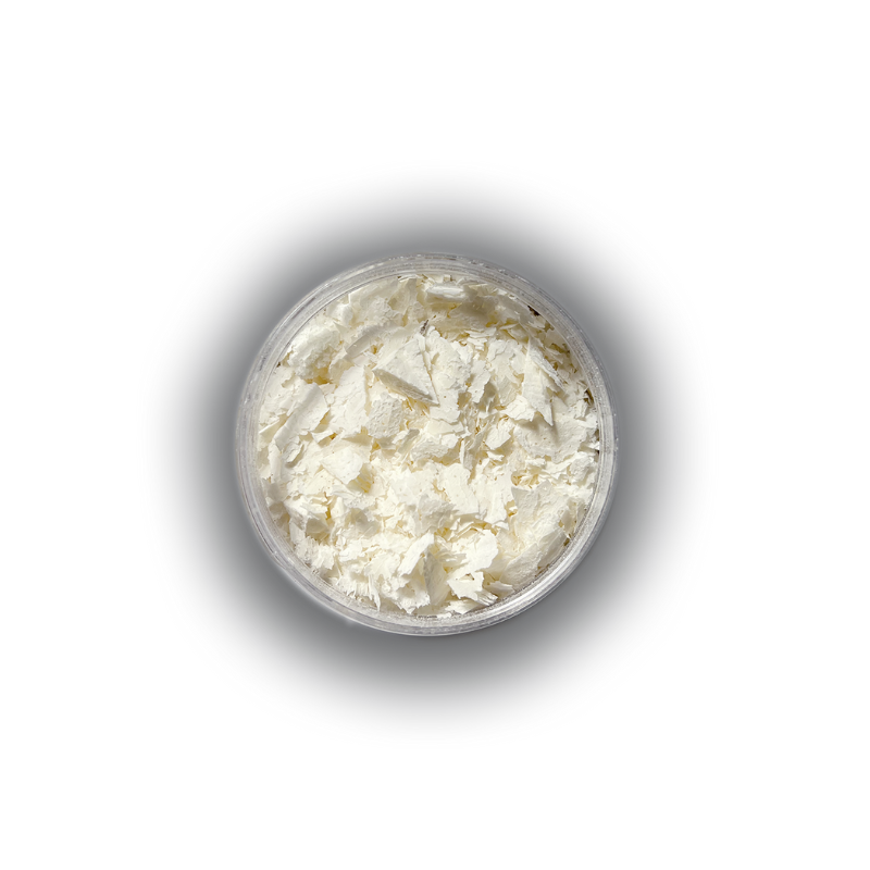 probiotico natural mascotas kefir cabra