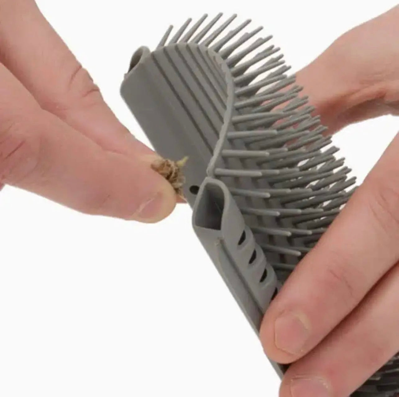 Catit | Senses Self Groomer