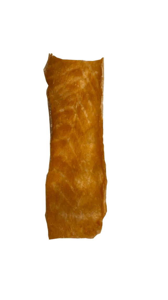 Lenda | Gominola de salmón