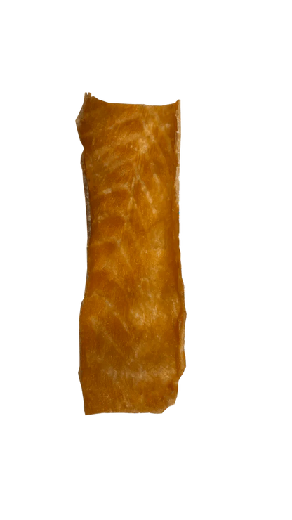 Lenda | Gominola de salmón