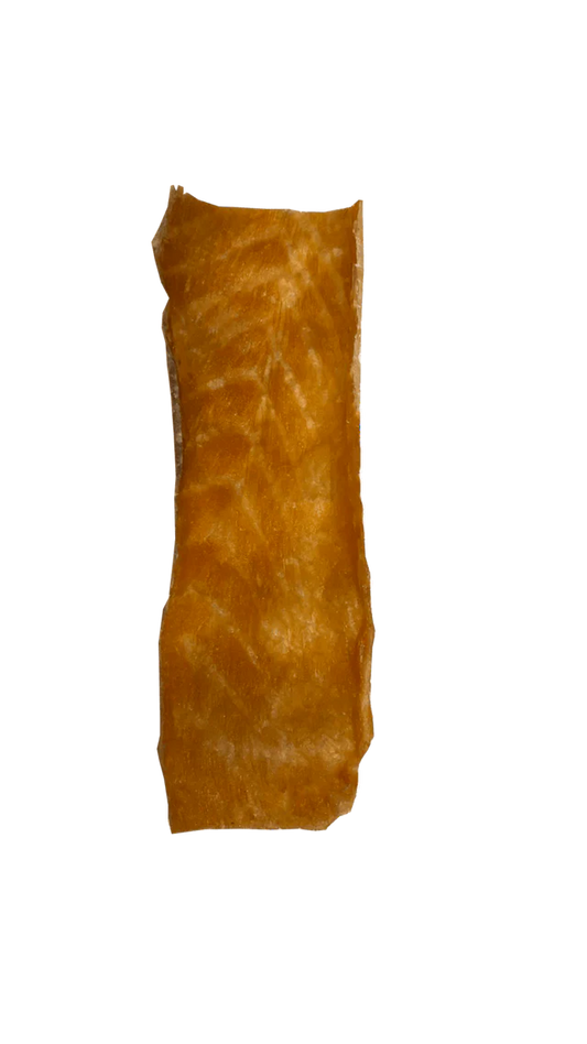 Lenda | Gominola de salmón