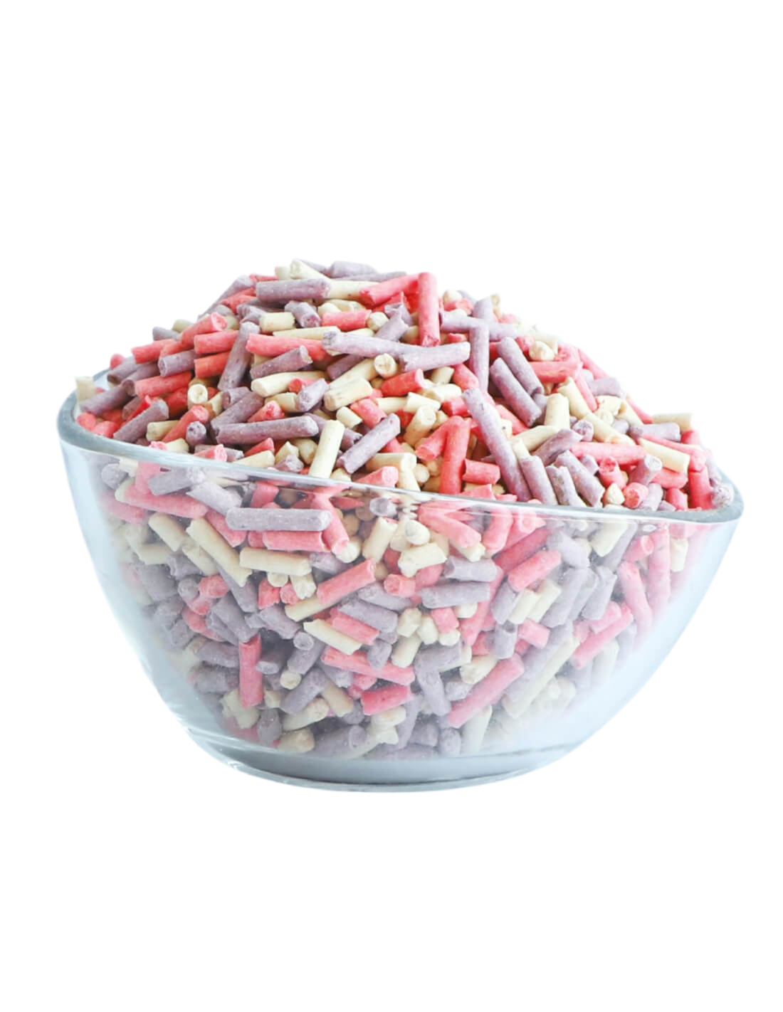 Kit Cat | Soyaclump Confetti (7L)