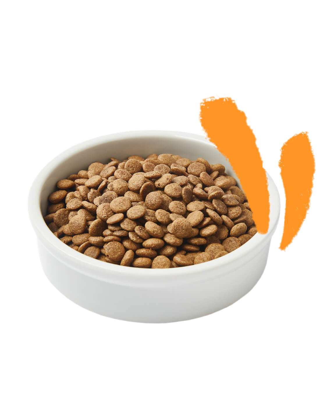 Edgard & Cooper | Pollo y arandános