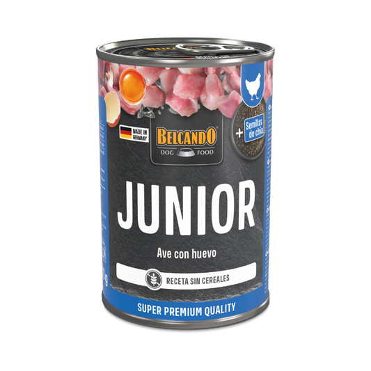 Belcando_Junior_ave_con_huevo_comida_h_meda_para_cachorros