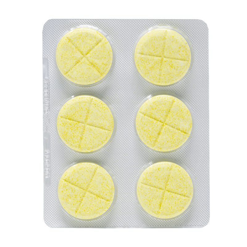 Movilgreen Plus Dr. Green comprimidos para el cuidado articular en perros