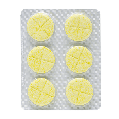 Movilgreen Plus Dr. Green comprimidos para el cuidado articular en perros