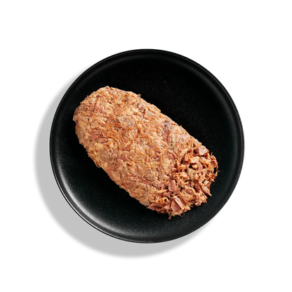 Leonardo | Pulled Beef Ternera (70g)