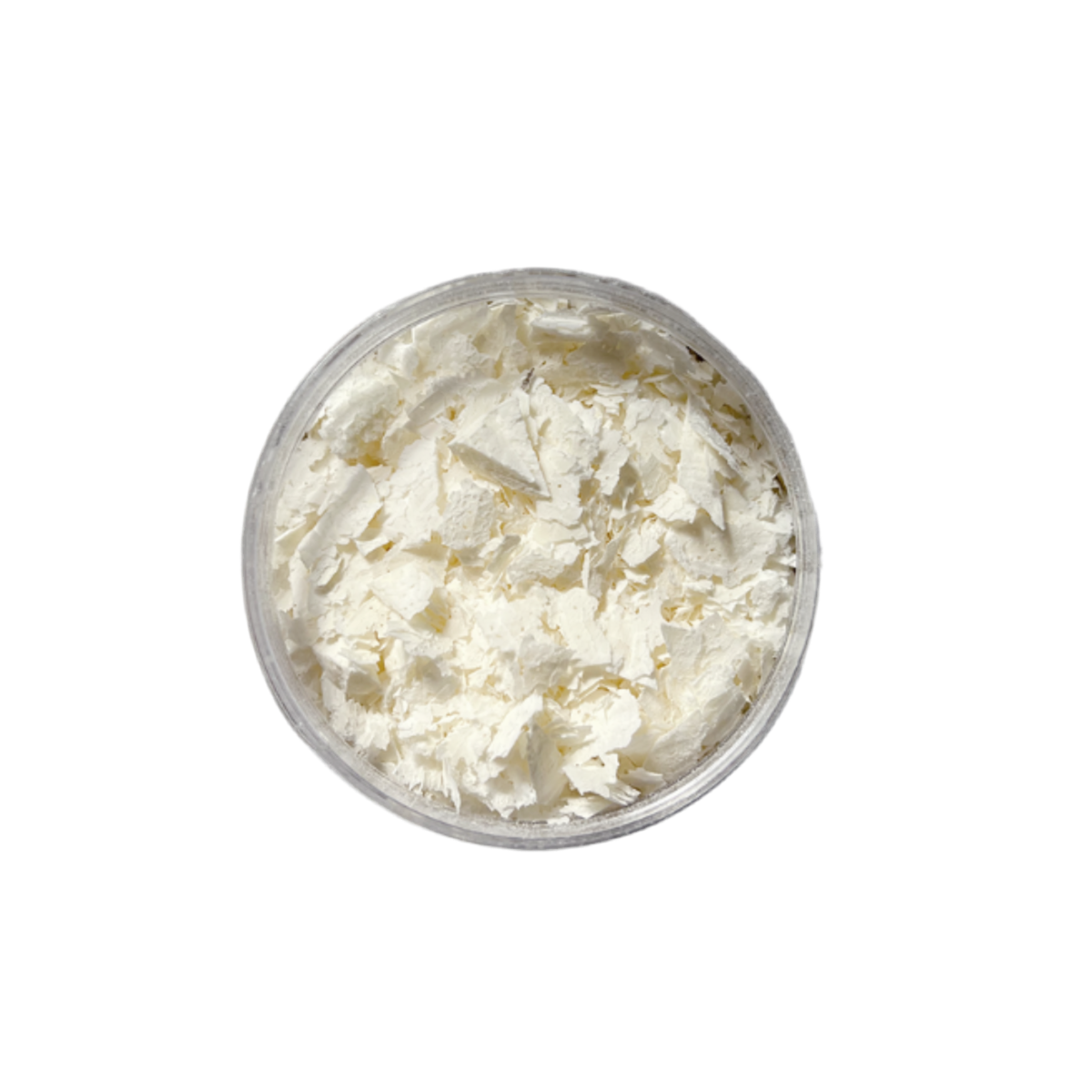 Naturextra | Kefir liofilizado (30g)