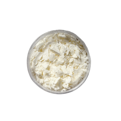 Naturextra | Kefir liofilizado (30g)