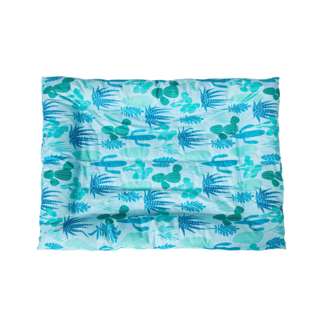 Freedog | Cojín Refrescante 🐾
