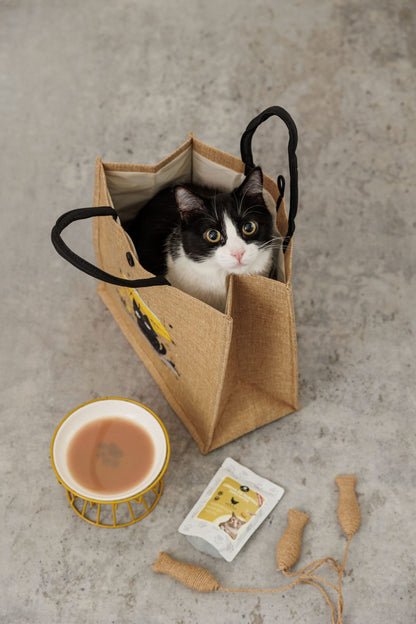 Crema de huesos de pollo de corral con hígado Petbel para gatos, rica en colágeno y sin gluten.