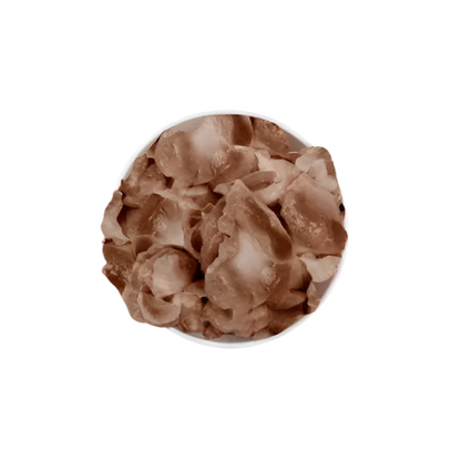 Naturextra | Mollejas de pollo liofilizadas