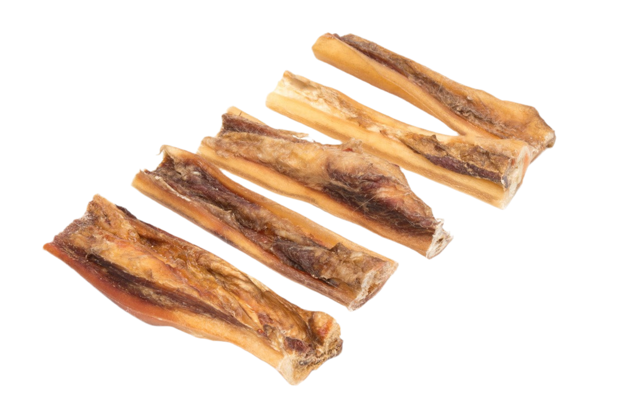 Caravaca 15cm (100g)