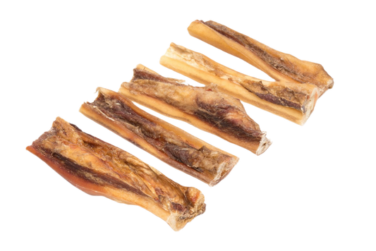 Caravaca 15cm (100g)