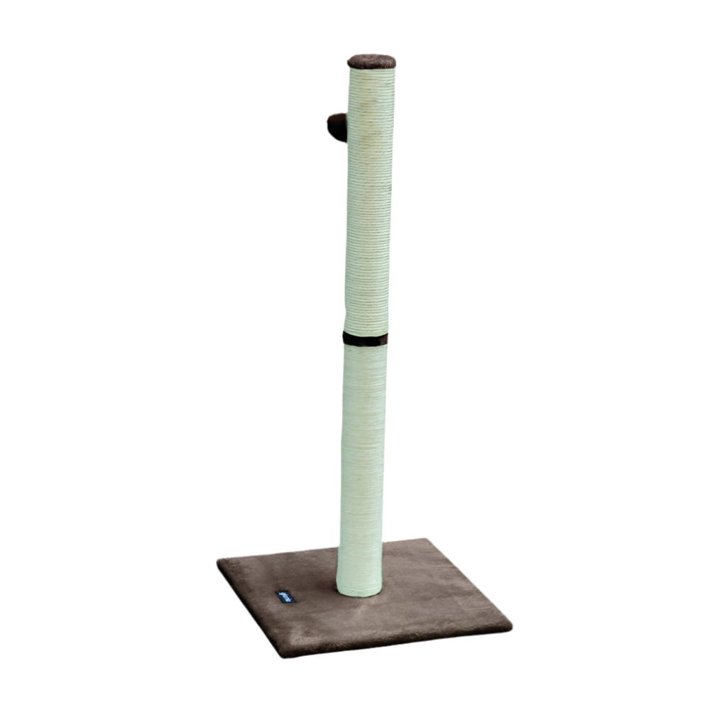 Gloria | Poste Rascador - Altura 80cm