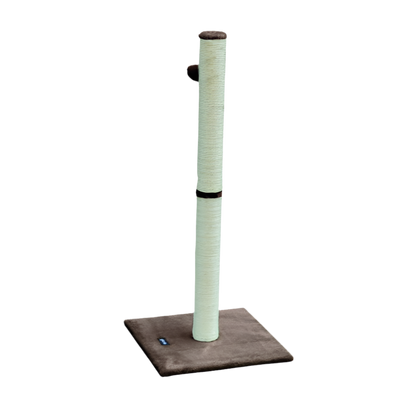 Gloria | Poste Rascador - Altura 80cm