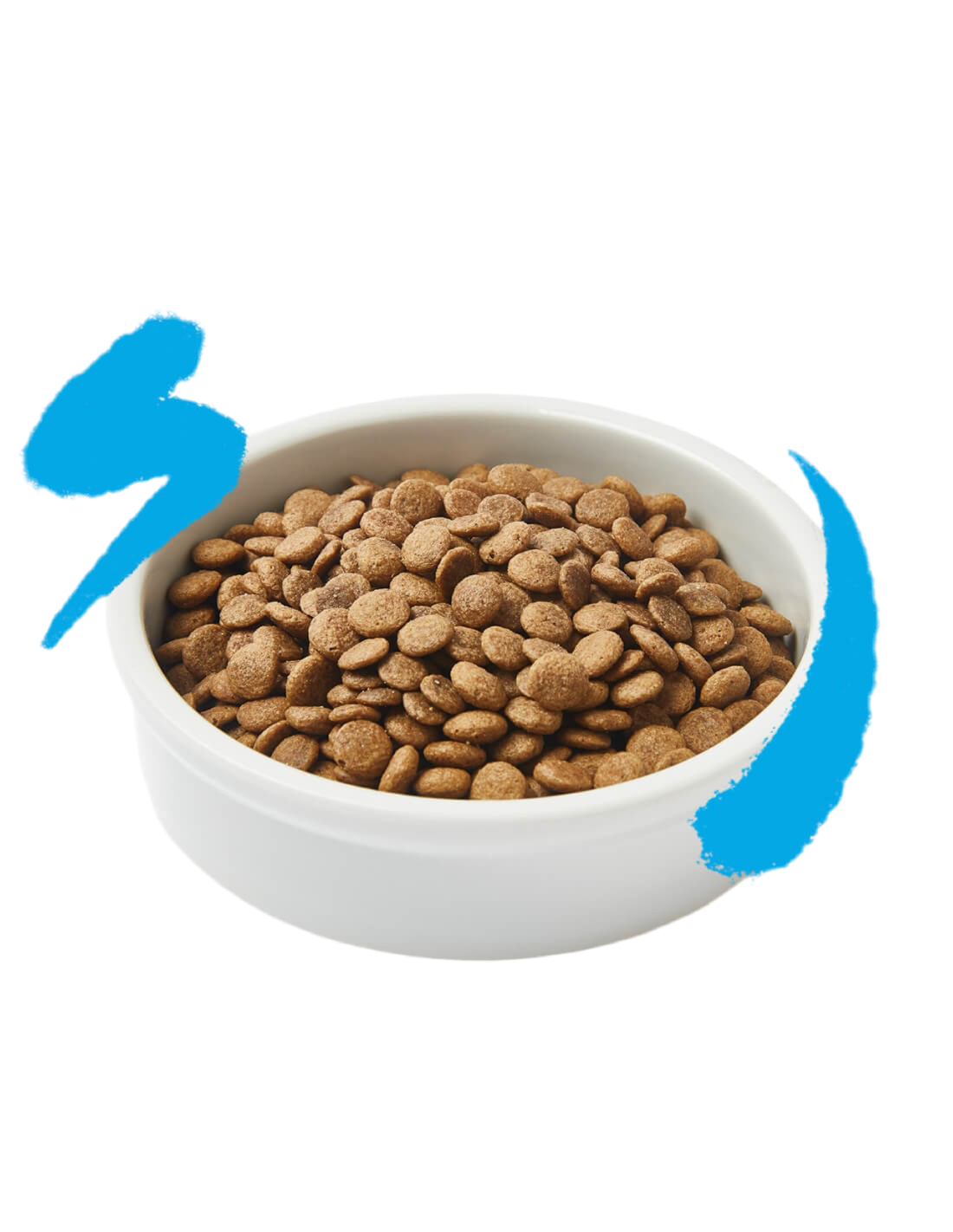 Edgard & Cooper | Salmón con Arándanos