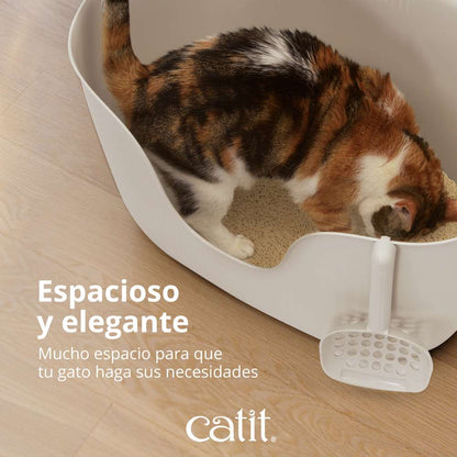 Catit | Arenero con pala Catit Loo