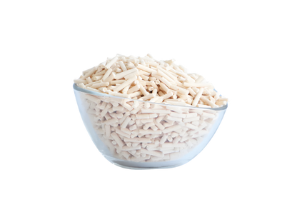 Kit Cat | SoyaClump Arena de Soja BIO - Original 7L