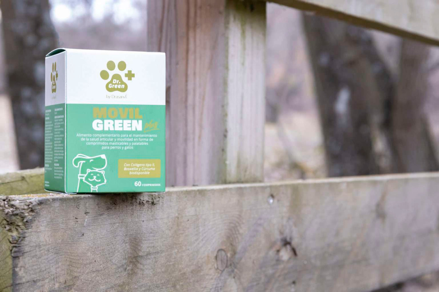 Movilgreen_Plus_Dr._Green_comprimidos_para_el_cuidado_articular_en_perros
