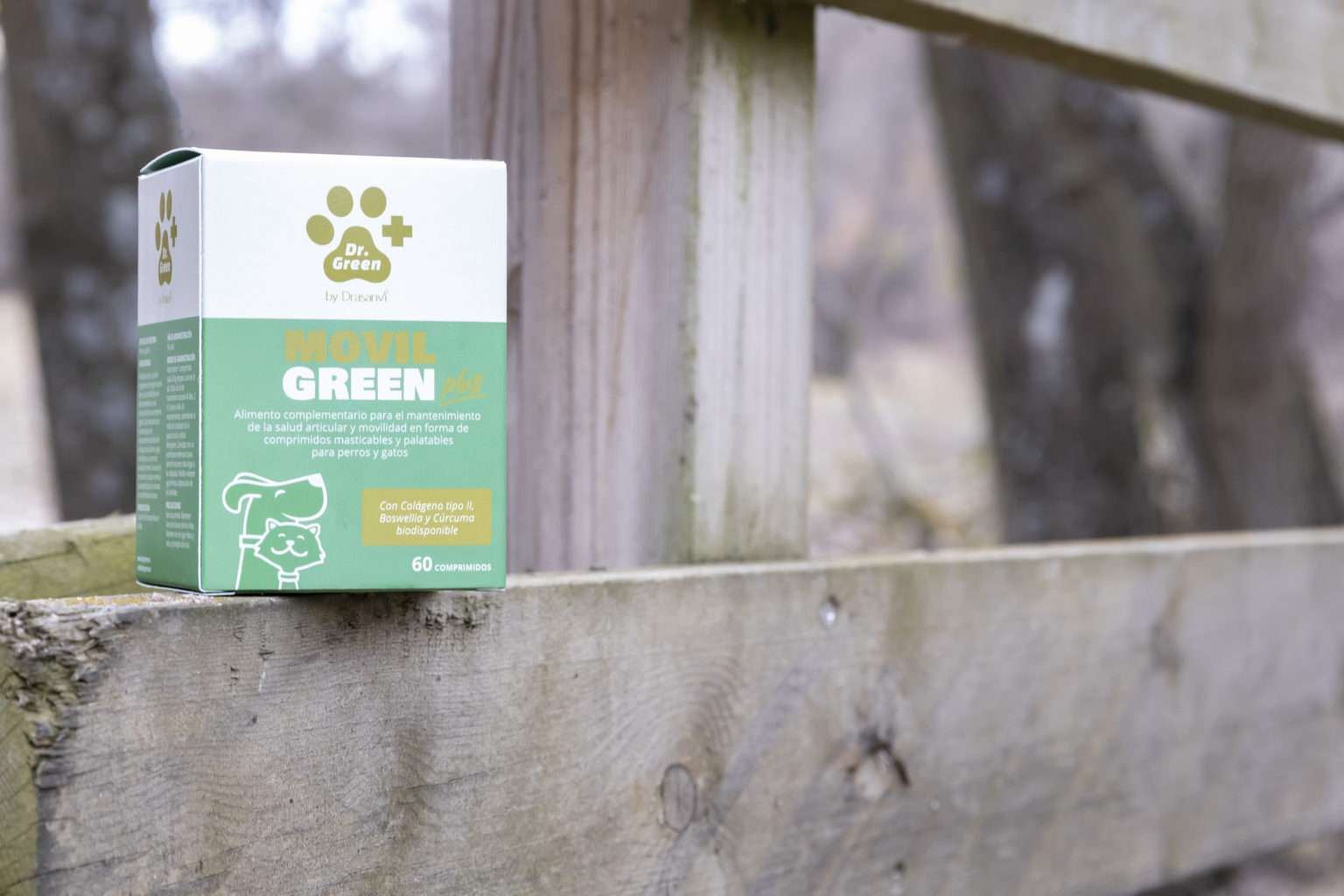 Movilgreen_Plus_Dr._Green_comprimidos_para_el_cuidado_articular_en_perros